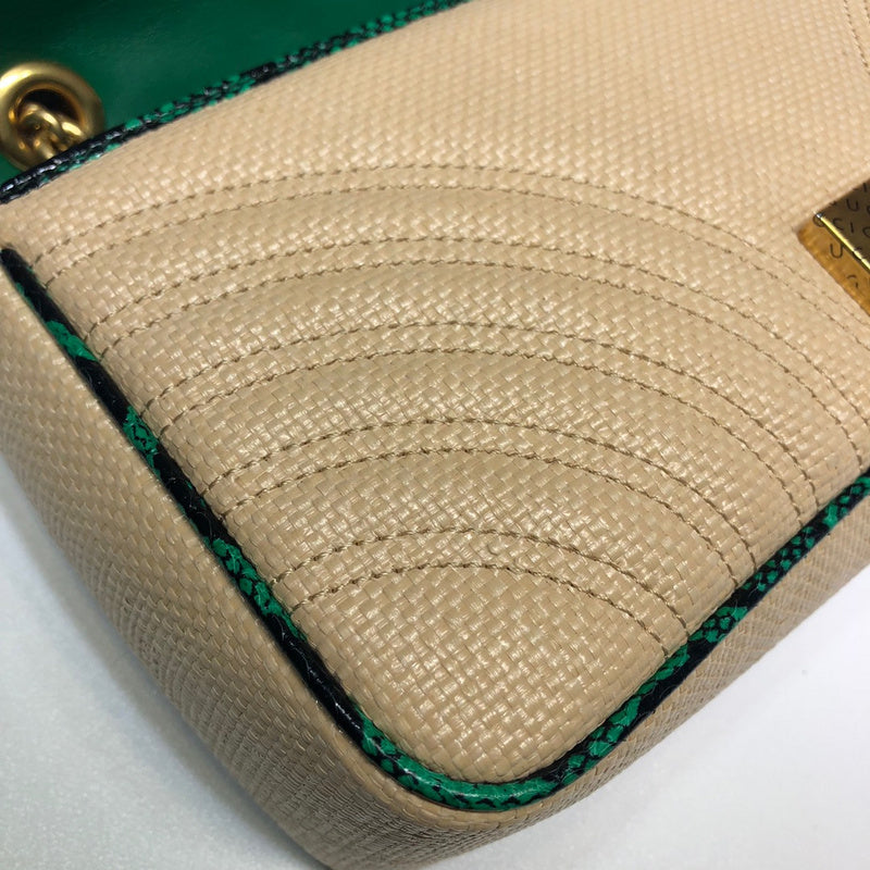 Amelia-i GUKI Women Bags - 1260