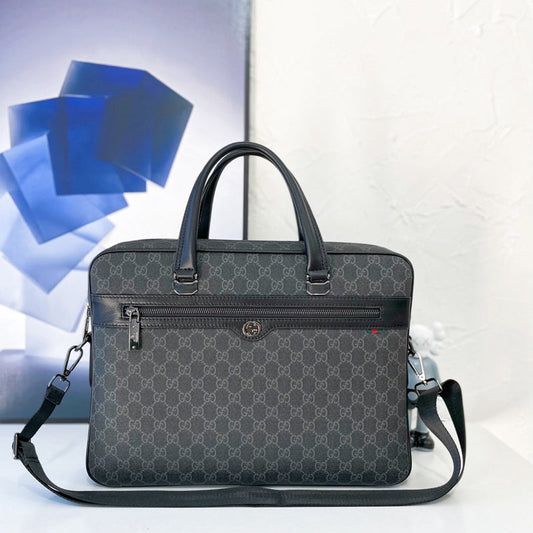 Amelia- GCI Bags - 2214