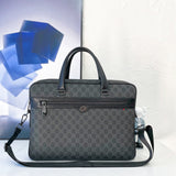 Amelia- GCI Bags - 2214
