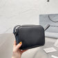 Amelia - BGA Bags - 1403