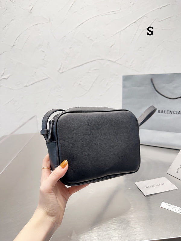 Amelia - BGA Bags - 1403