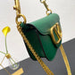 Amelia- VEL WOMEN LUXURY BAGS - 833