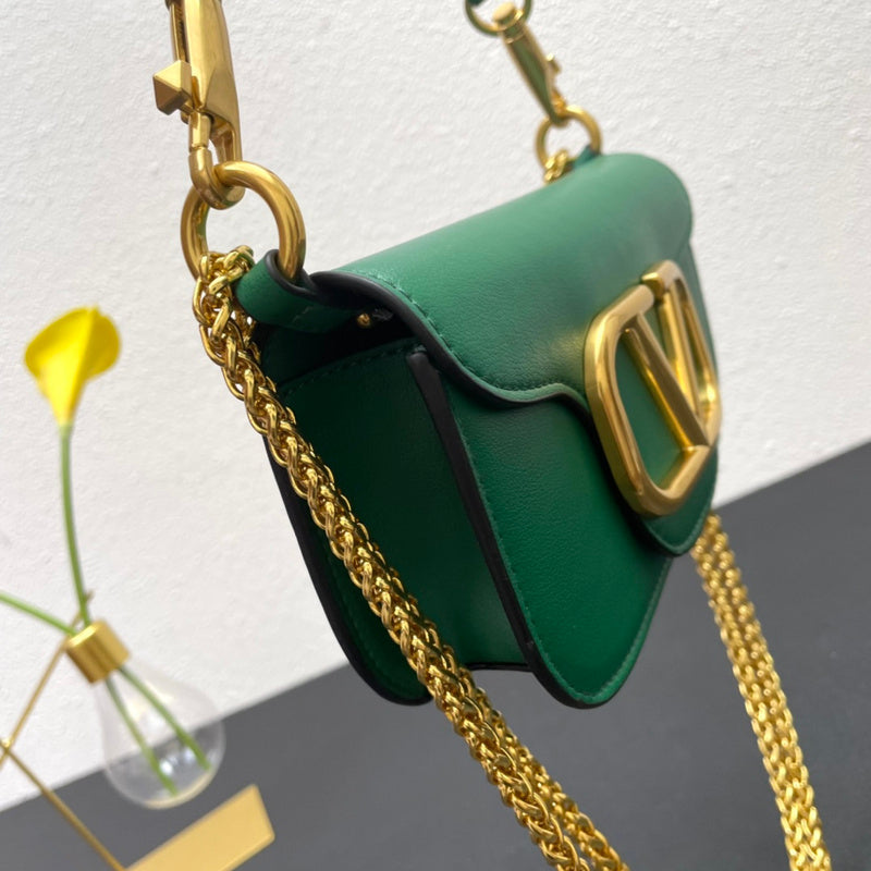 Amelia- VEL WOMEN LUXURY BAGS - 833
