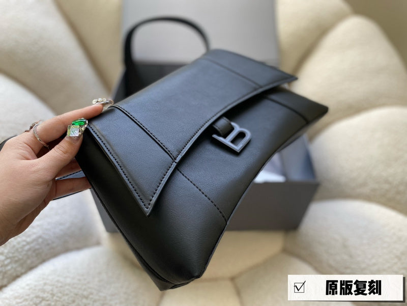 Amelia - BGA Bags - 1288