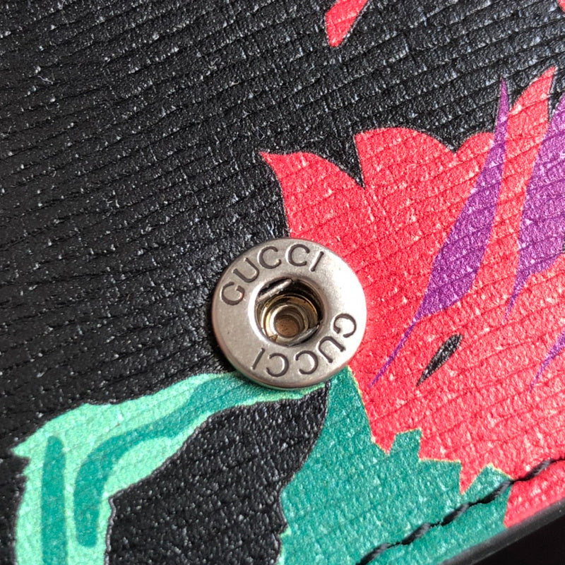 Amelia- GCI Lady Bags - 1024