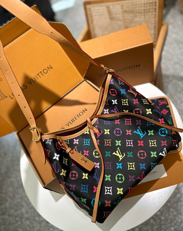 Amelia - LV Bags - 14306