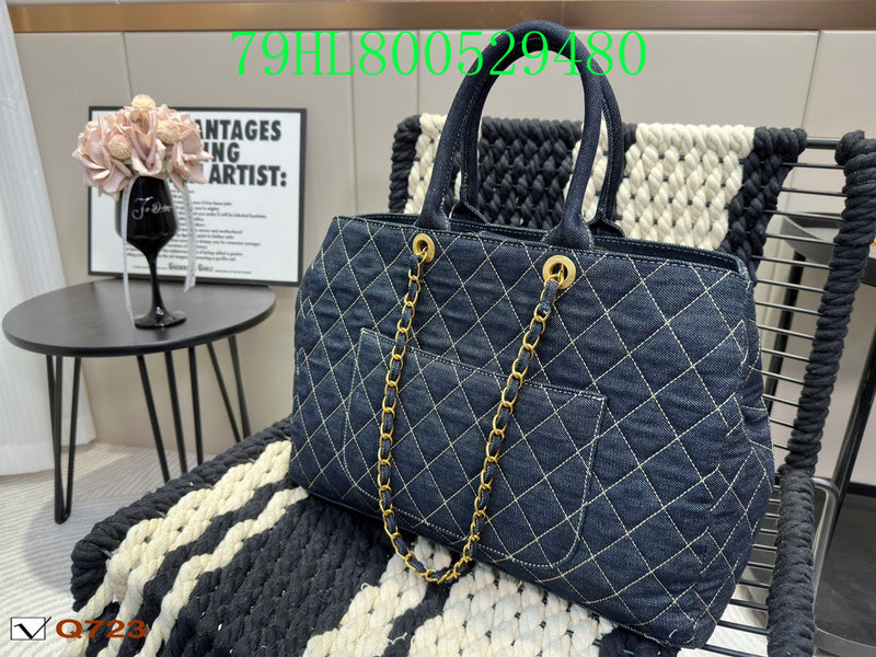 Amelia - CHL Bags - 783