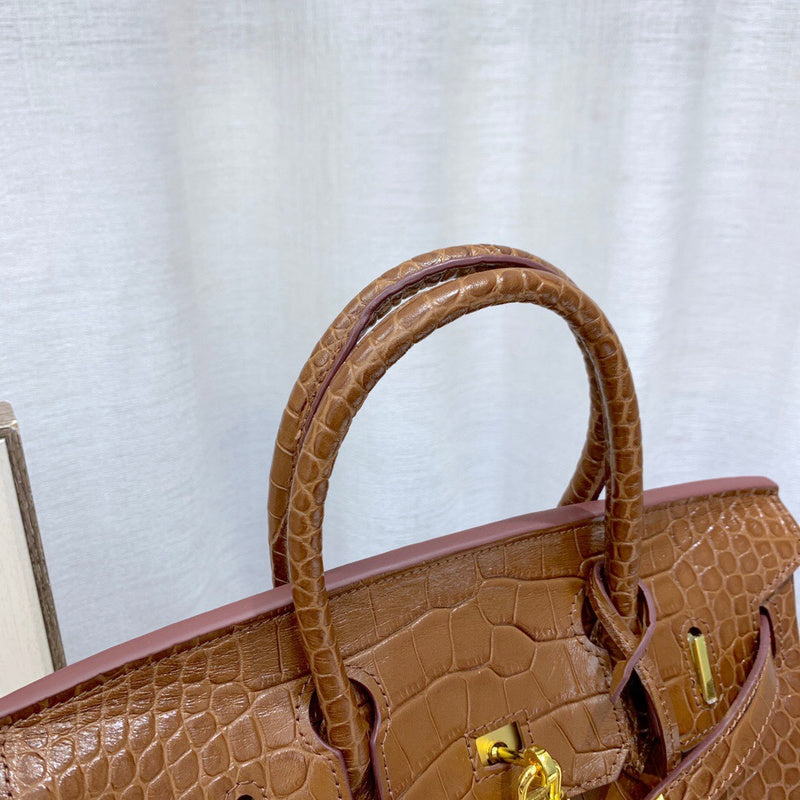 Amelia- HMS Bags - 534