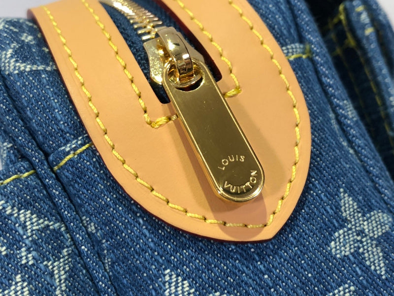 Amelia - LV Bags - 16068