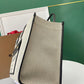 B-Berry Bags - Women Ameliave Luxury Bags - 479