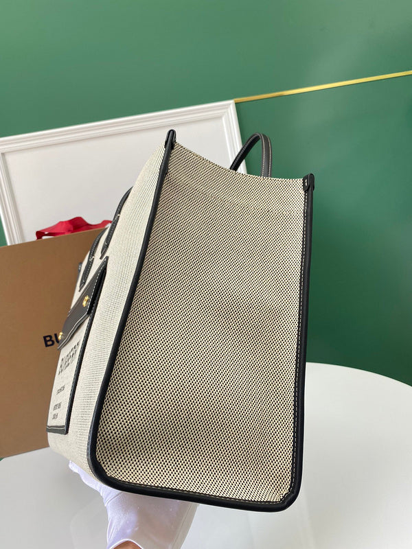 B-Berry Bags - Women Ameliave Luxury Bags - 479