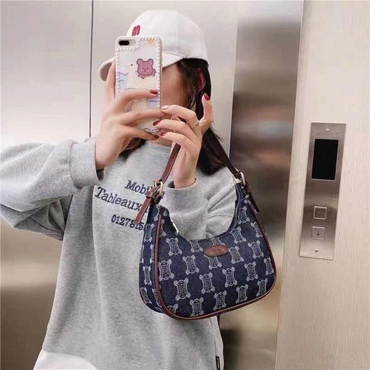 C-LINE LUXURY WOMEN BAGS - 150