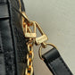 Amelia - LV Bags - 16700