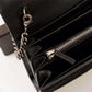 AmeliaLuxury - GCI Bags - 566