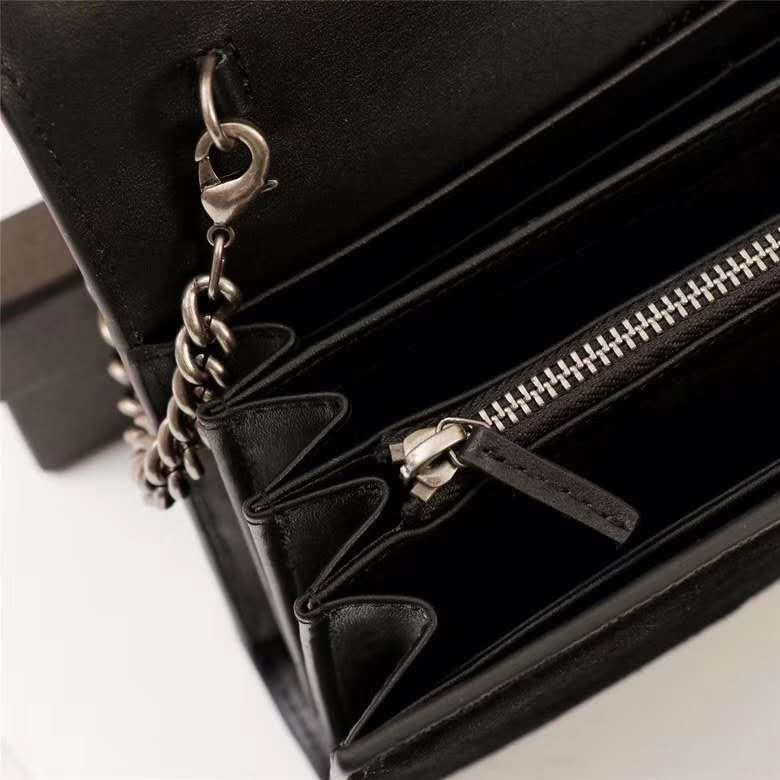 AmeliaLuxury - GCI Bags - 566