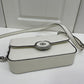 Amelia- GUKI Bags - 125