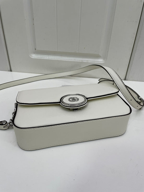 Amelia- GUKI Bags - 125