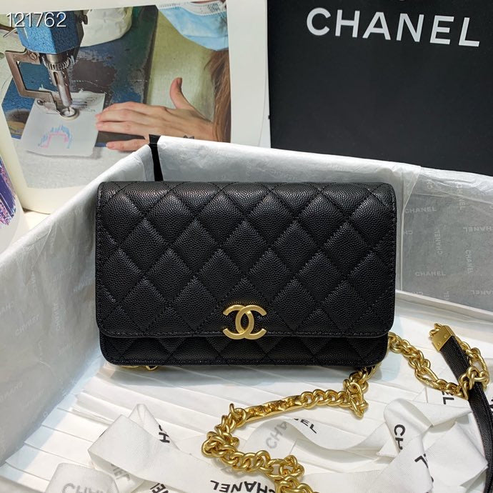 Amelia-  CHL BAGS  - 432