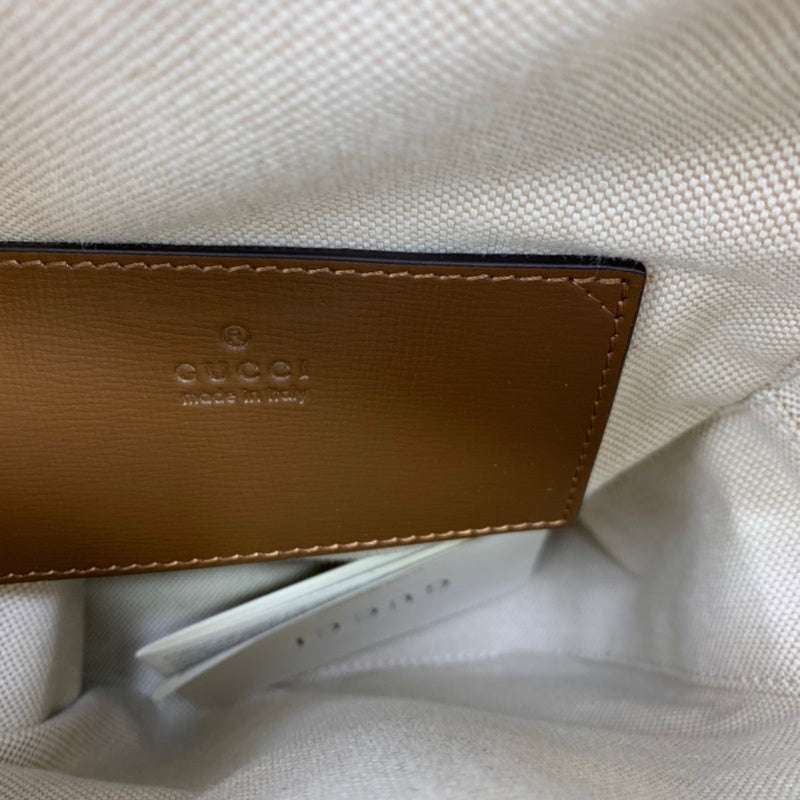 Amelia  - GCI Bags - 12742