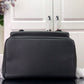Fan Fashion Lu-Vi bags - 17388