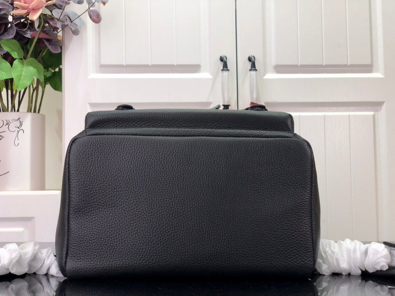 Fan Fashion Lu-Vi bags - 17388