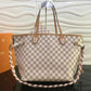 Amelia - LV Bags - 13854