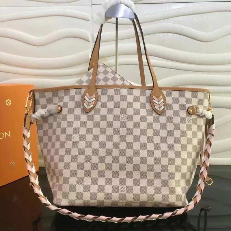 Amelia - LV Bags - 13854