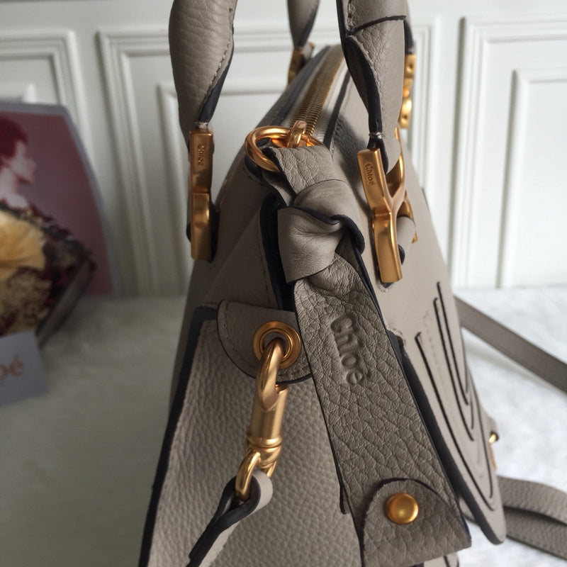 Amelia's Bag Gallery - CLE Bags - 583