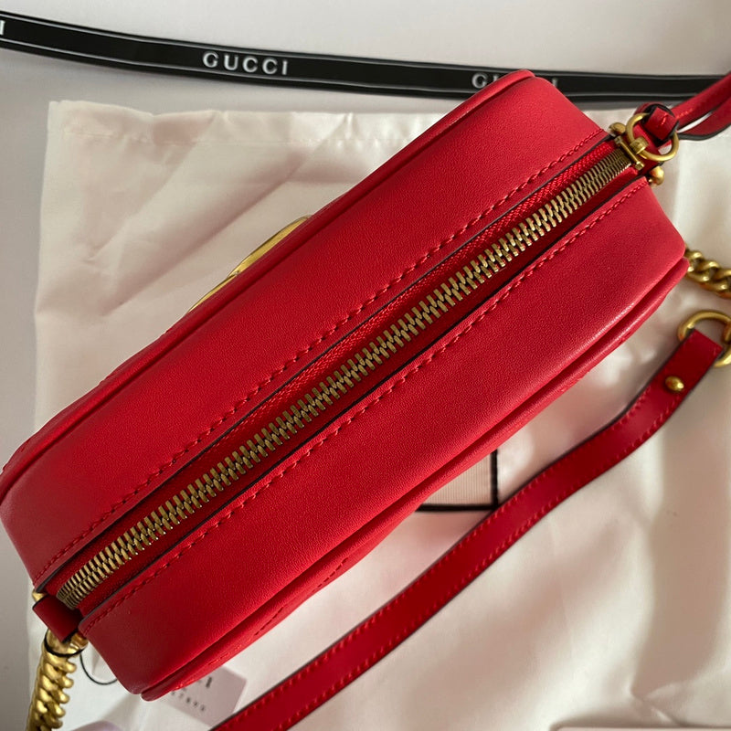 Amelia- GCI Bags - 2064