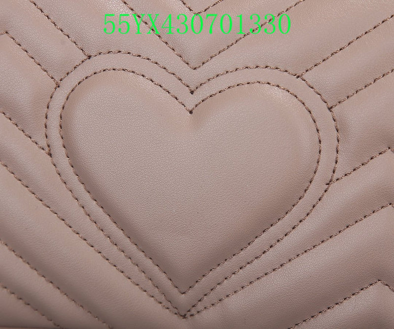 Amelia - GCI Bags - 10474