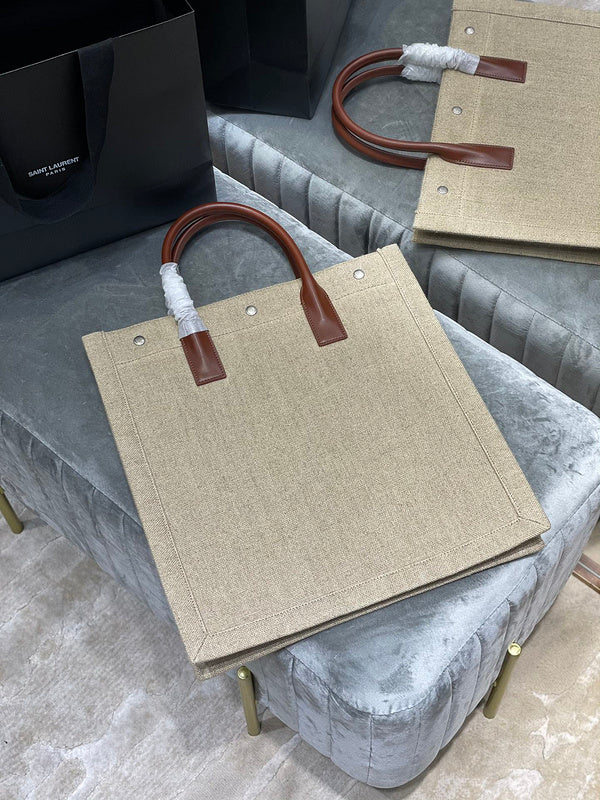 YSL BAGS - WOMEN LOVE LUXURY BAGS - 440