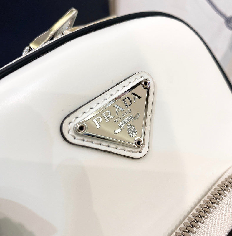 Amelia - PD Men Bags - 109