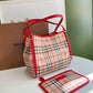 Glami-i BOR Bags - 416