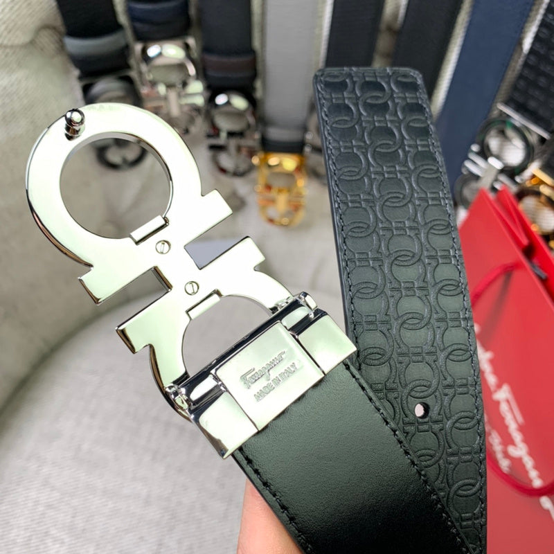 Amelia - FGO Belts - 058