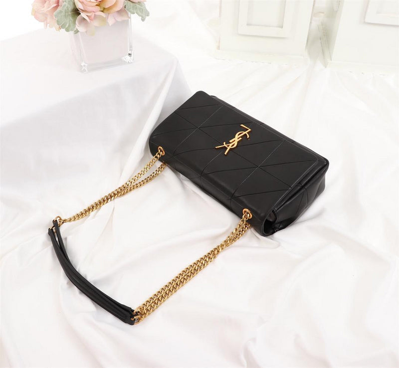 Amelia - YSL Bag - 2518