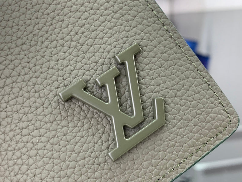 Amelia - LV Bags - 15648