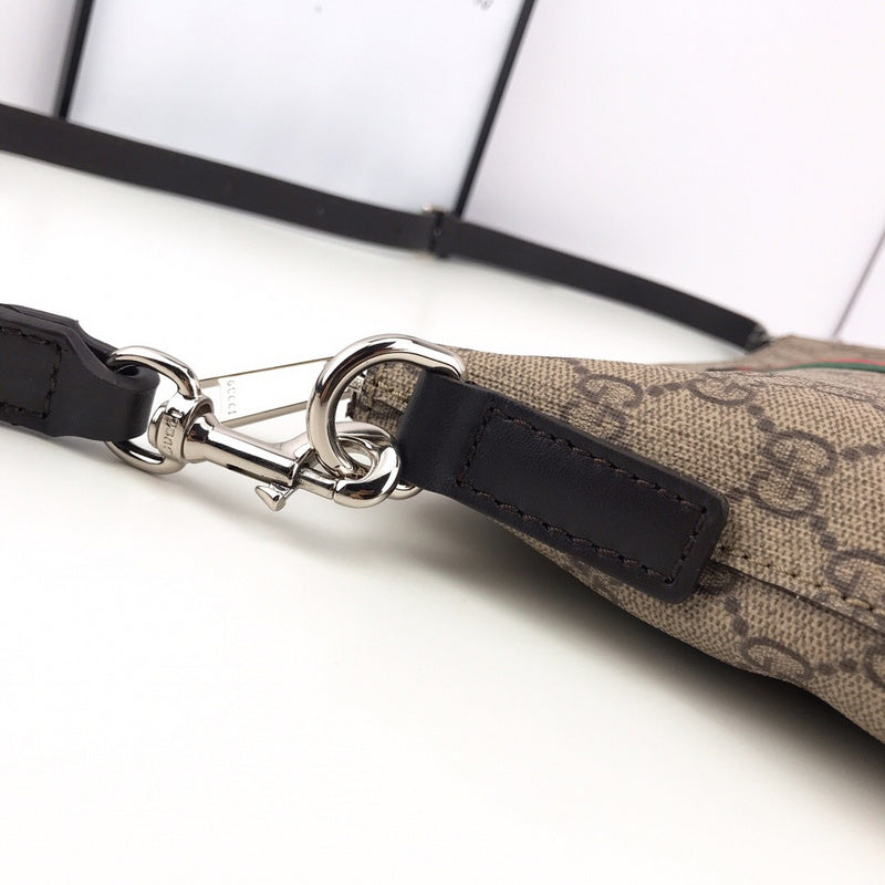 Amelia Fashion - GCI Bags - 2557