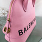 BLN-CIAGA WOMEN LUXURY BAGS - 060