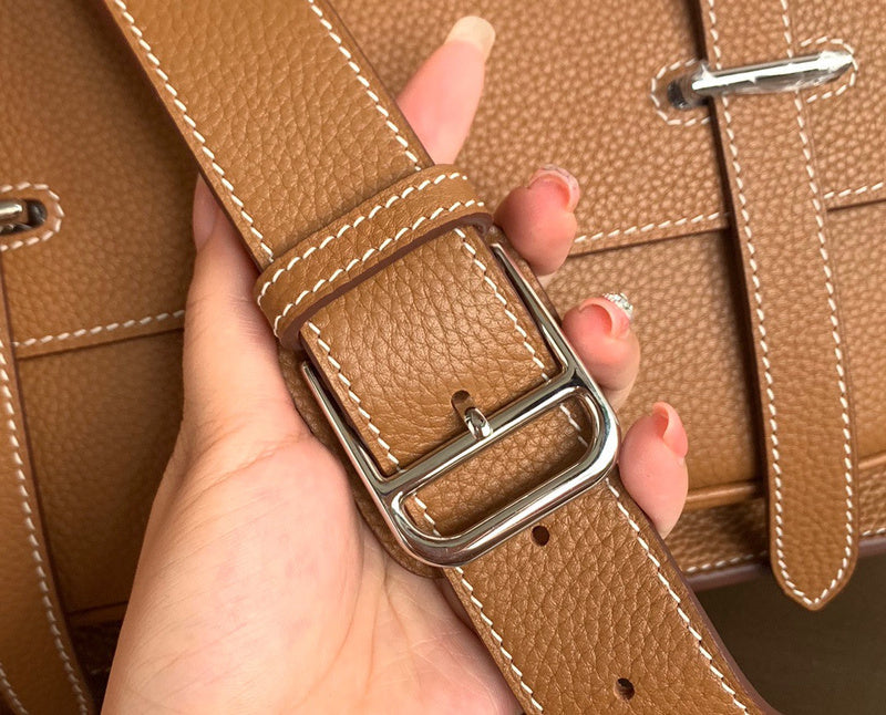 Amelia - HMS Bags - 2148