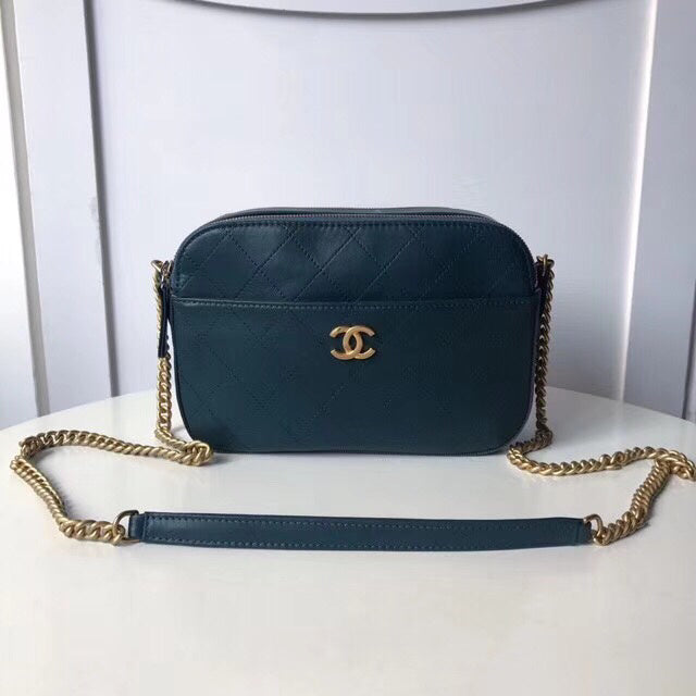 Amelia - CHL Lady Bags - 635