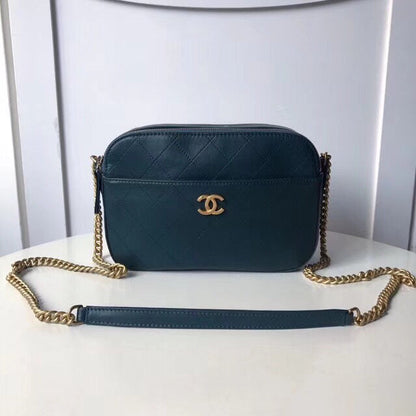 Amelia - CHL Lady Bags - 635