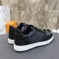 AmeliaLuxury - LOV Men Shoes - 1299