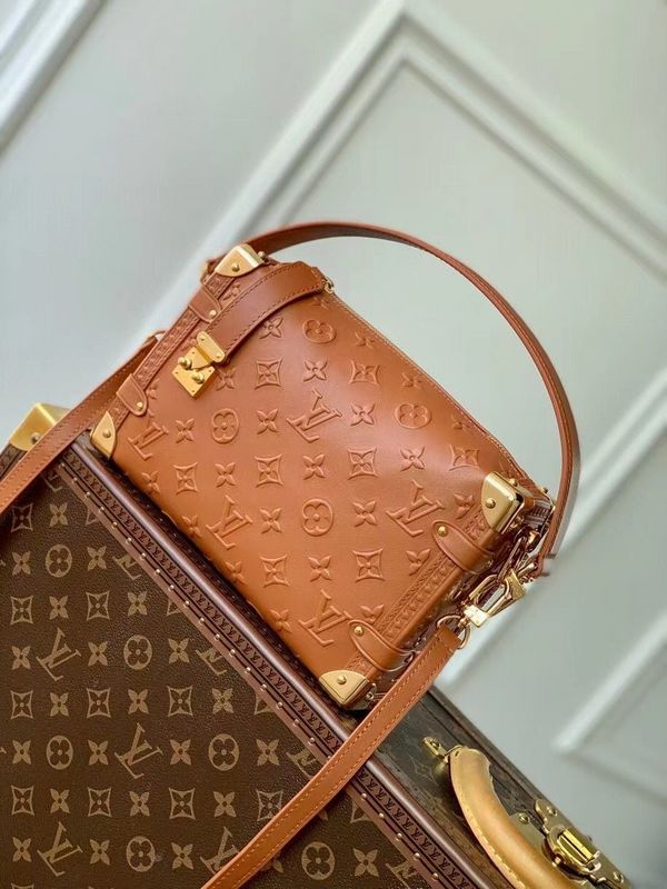 Amelia - LV Bags - 15975
