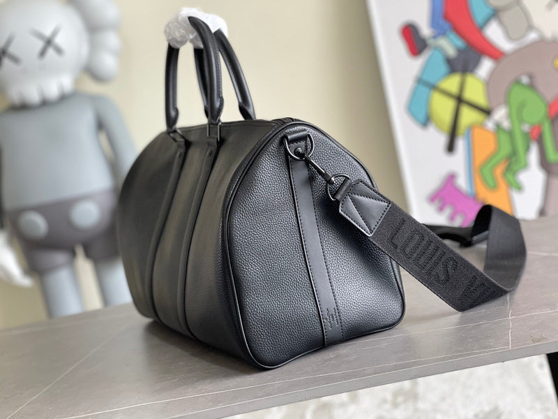 Amelia - LOV Travel Bags - 071
