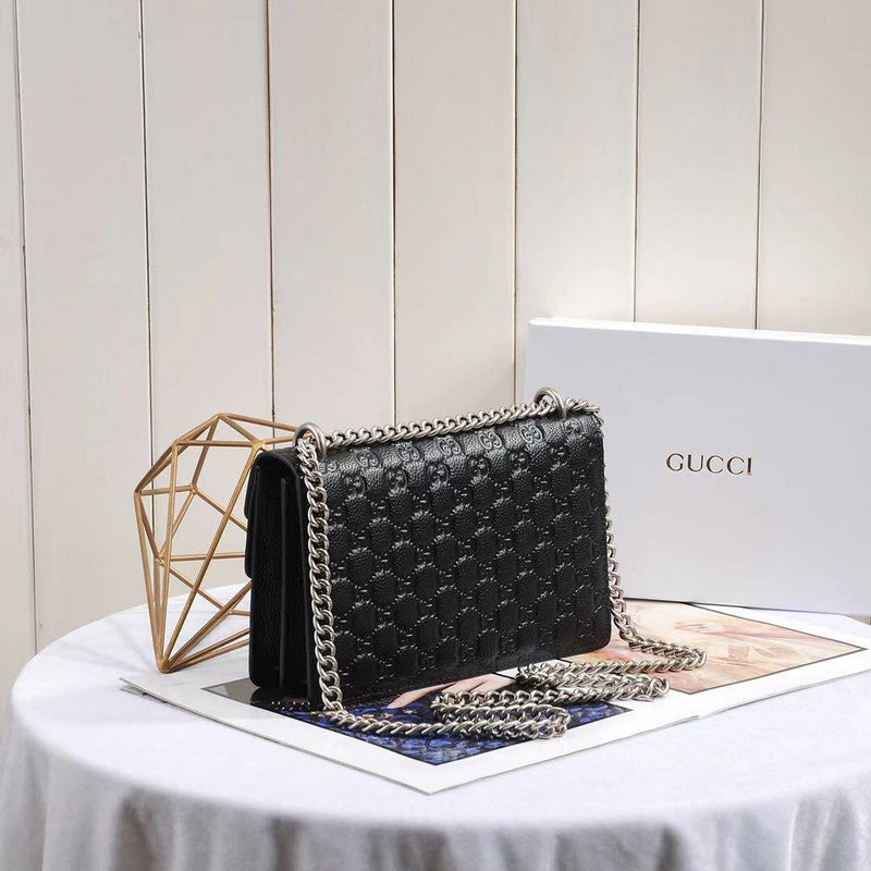 Amelia - GCI Bags - 10353