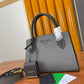 Barnes-Bags - Prada Bags - 871