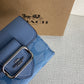 Amelia-i CAH Bags - 012