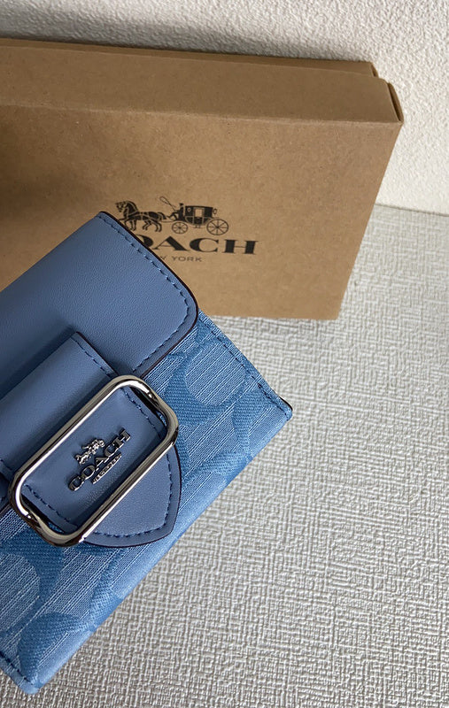 Amelia-i CAH Bags - 012