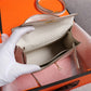 Amelia- HMS Bags - 740