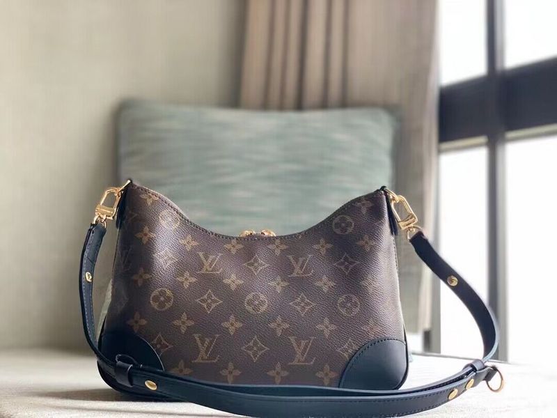 Amelia - LV Bags - 15832